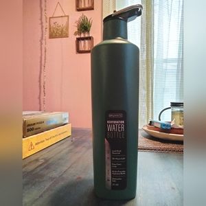 Brumate Rehydration Water Bottle